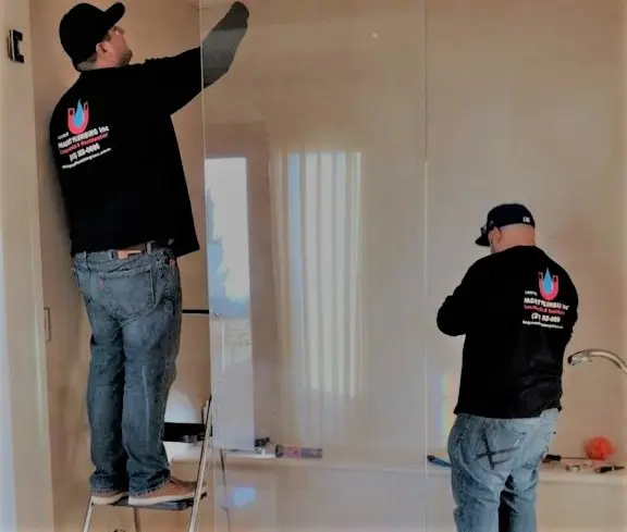 Professional plumbing installation for Toilet Repair in Tower District